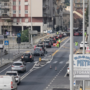 Demolizione ponte sull'Aurelia. Gilardi stufo dei lavori sulla strada di scorrimento: "Una situazione del genere non può essere accettata né tollerata"