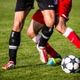Serie B, cosa dicono i risultati delle prime giornate su Sampdoria ed Entella