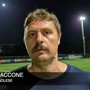 Calcio | Nolese. Piedi a terra per Saccone: "Obiettivo primario la salvezza, ci teniamo a rimanere in Prima Categoria " (VIDEO)