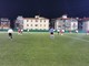 Calcio, Coppa Liguria: stasera le gare decisive per la fase a gironi, occhio alla classifica avulsa