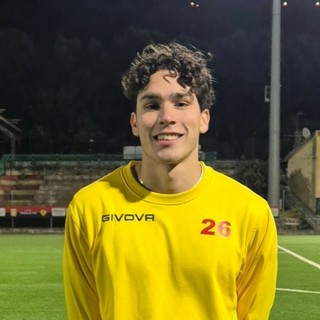 Calciomercato. Il Finale batte il colpo Bogarin, ufficiale l'arrivo al Borel