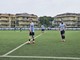 Calcio | Eccellenza. Iniziano i playoff, la webcronaca di Pietra Ligure - Fezzanese (LIVE)