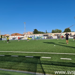 Calcio giovanile. A Giugno scatta la "Coppa Città di Albenga" dedicata a Primi Calci, Pulcini ed Esordienti