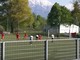 Calcio, Juniores Savona: Sadiku blinda la qualificazione biancoblu, il video del rigore parato contro il Cuneo