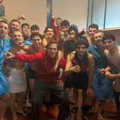 Calcio | Il filotto del Quiliano &amp; Valleggia riporta la squadra di Molinaro in zona playoff, ora il ciclo di Ferro