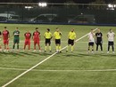 Calcio, Coppa Italia di Eccellenza. Derby e qualificazione per il Pietra Ligure, la doppietta di Rovere elimina la San Francesco Loano Calcio, Coppa Italia di Eccellenza. Derby e qualificazione per il Pietra Ligure, la doppietta di Rovere elimina la San Francesco Loano