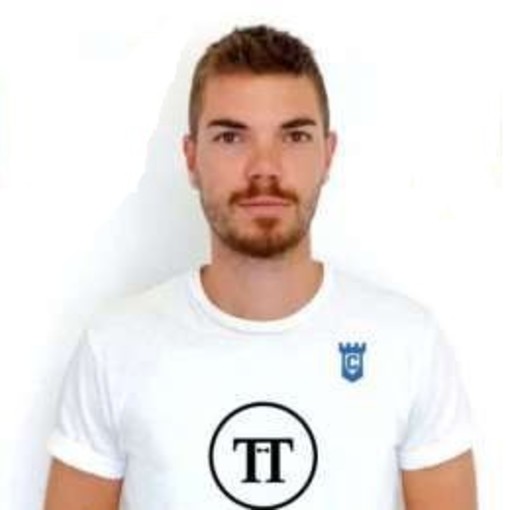 Calciomercato. Il Sestri Levante risponde ad Albenga e Imperia, tesserato Andrea Parodi