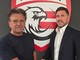 foto Carpi Calcio foto Carpi Calcio