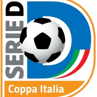 Calcio, Coppa Italia Serie D: gli accoppiamenti del turno preliminare, il Vado sarà ospite del Fossano