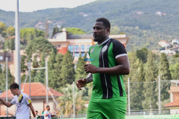 Calcio, Bragno. Coperta corta per mister Ferraro e il mercato potrebbe non aiutare i valbormidesi