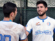 Calcio, Serie D. Reti bianche tra Ligorna e Pinerolo, finsice in parità l'ultima gara interna del 2022 per i biancoblu Calcio, Serie D. Reti bianche tra Ligorna e Pinerolo, finsice in parità l'ultima gara interna del 2022 per i biancoblu