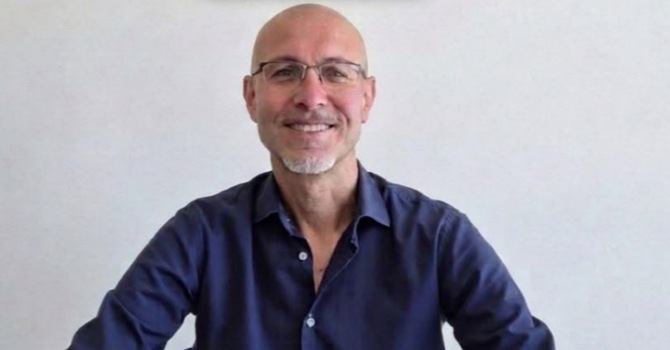 Calcio | San Michele, il primo messaggio del presidente Renzini: "Rinasce una società storica per i ragazzi di Albenga"