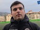 Calcio, Vadino. Una prestazione generosa non basta contro la Baia, Poggi: "I ragazzi stanno dando tutto, con il Mallare per vincere" (VIDEO) Calcio, Vadino. Una prestazione generosa non basta contro la Baia, Poggi: "I ragazzi stanno dando tutto, con il Mallare per vincere" (VIDEO)