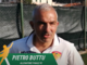 Calcio, Finale. Pietro Buttu travolto dalle emozioni: "Così non arrivo alle semifinali. Questi ragazzi sono fantastici" (VIDEO)