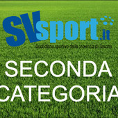 Calcio, Seconda Categoria A. Il recupero al Bordighera, decidono Musumarra e Tabacchiera
