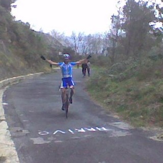 Ciclismo: è stato un fine settimana di fuoco tra il Memorial Cavalli e il Meeting Regionale di Gimkana