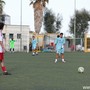 Calcio | Prima Categoria A. Dal pomeriggio a sera, al via la seconda giornata