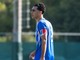 Ceriale | Gabriele Beluffi vuole una stagione diversa: “Dobbiamo riscattarci, playoff difficili, ma dobbiamo puntare in alto” Ceriale | Gabriele Beluffi vuole una stagione diversa: “Dobbiamo riscattarci, playoff difficili, ma dobbiamo puntare in alto”