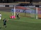 Calcio. Prima sconfitta rossoblu, gli highlights di Castellanzese - Vado (VIDEO) Calcio. Prima sconfitta rossoblu, gli highlights di Castellanzese - Vado (VIDEO)