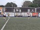 Calcio | Test match di Promozione al Riva, la webcronaca di Albingaunia - Baia Alassio