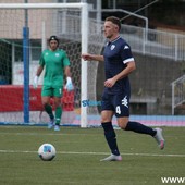 Giudice Sportivo, Serie D. Tante squalifiche nel girone A. Due turni per Del Bello dell'Imperia, il Celle Varazze perde Mitu e Stanga Giudice Sportivo, Serie D. Tante squalifiche nel girone A. Due turni per Del Bello dell'Imperia, il Celle Varazze perde Mitu e Stanga