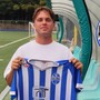 Calciomercato | Staltari ha scelto il Ceriale, c'è l'ufficialità Calciomercato | Staltari ha scelto il Ceriale, c'è l'ufficialità
