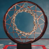 Basket | Divisione Regionale 1, saranno 13 le squadre del prossimo campionato Basket | Divisione Regionale 1, saranno 13 le squadre del prossimo campionato