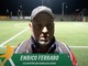 Calcio, Quiliano &amp; Valleggia. Mister Ferraro loda la concretezza contro il Savona: &quot;Giocavamo già bene, ora sappiamo trasformare in gol quanto prodotto&quot; (VIDEO)