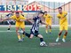 Calcio | Eccellenza. Parte la nuova rincorsa alla Serie D, alle 15:00 il via al campionato Calcio | Eccellenza. Parte la nuova rincorsa alla Serie D, alle 15:00 il via al campionato