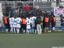 Calcio, Serie D. Un derby in sospeso tra Imperia e Albenga, la Cairese in visita al Ligorna