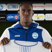 Calciomercato | Enock Barwuah ha già una nuova squadra, ufficiale l'approdo al Desenzano