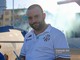 Calcio, Savona. Pari e patta con la Cairese, Sarpero promuove il carattere: "Grande prova di gruppo" (VIDEO) Calcio, Savona. Pari e patta con la Cairese, Sarpero promuove il carattere: "Grande prova di gruppo" (VIDEO)