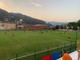 Calcio, Albenga. Prima uscita stasera per i bianconeri. Stasera a Camporosso il triangolare con i rossoblu e la Sanremese
