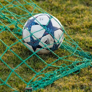 Calcio, Juniores Provinciali: la Loanesi rimonta il Pietra e fa suo il posticipo della nona giornata (LA NUOVA CLASSIFICA)