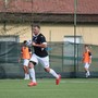 Calcio | Il "Tota" Carballo fa doppietta, l'Andora imbattuto a Ospedaletti: al "Ciccio Ozenda" finisce 2-2