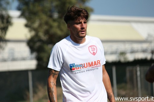 Calciomercato. Vado subito al lavoro per sostituire Gagliardi, il nome caldo è quello di Picone Calciomercato. Vado subito al lavoro per sostituire Gagliardi, il nome caldo è quello di Picone