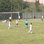 Calcio, Vado in Serie C. Gli highlights del 5-0 alla Novaromentin (VIDEO)