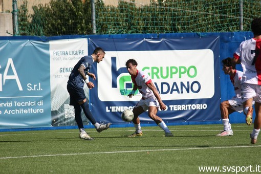 Calcio | Eccellenza. Spicca Pietra - Lavagnese, Savona e Albissole nel Genovesato. La Carcarese cerca il primo hurrà al Corrent Calcio | Eccellenza. Spicca Pietra - Lavagnese, Savona e Albissole nel Genovesato. La Carcarese cerca il primo hurrà al Corrent