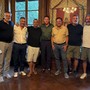 Calcio | Savona. Summit in comune per la dirigenza, il sindaco Russo: "Ripescaggio? La società ha l'appoggio del Comune"
