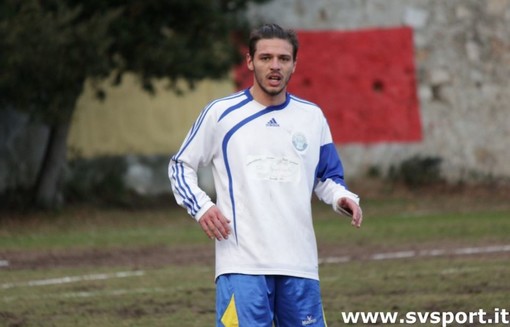 Calcio, Cairese: restano anche Nonnis e Pizzolato