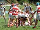 Rugby: la Coppa Mare e Monti va all'Union Riviera