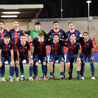 foto Cristiano Forte foto Cristiano Forte