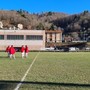 Calcio, Seconda Categoria. Tutti in campo dopo gli anticipi per gli ultimi 90 minuti del 2025