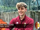 Calcio, Veloce. Battuta la Nolese nel recupero con il rigore di Bruzzone: "Ora basta scivoloni, dritti verso la Prima Categoria!" (VIDEO)