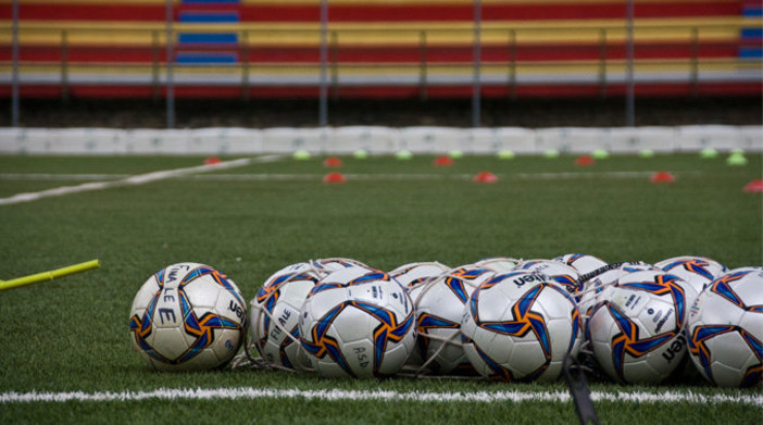 Calcio, Finale: "Pillole di Calcio" raddoppia e prosegue fino al 30 giugno Calcio, Finale: "Pillole di Calcio" raddoppia e prosegue fino al 30 giugno