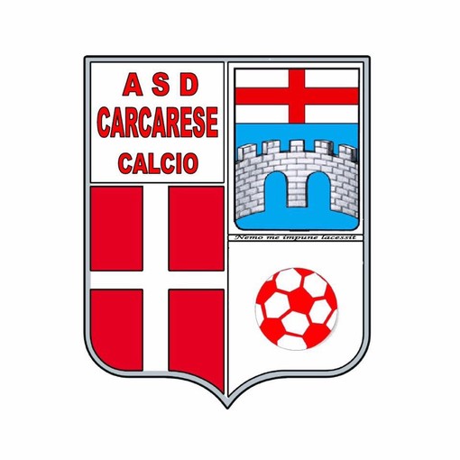 La Carcarese Calcio lavora per il ripecaggio in Prima Categoria: "Siamo molto fiduciosi" La Carcarese Calcio lavora per il ripecaggio in Prima Categoria: "Siamo molto fiduciosi"