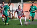 Calcio, Coppa Italia di Eccellenza. Tutto aperto negli anticipi, la Carcarese cerca il colpo in casa della Fezzanese Calcio, Coppa Italia di Eccellenza. Tutto aperto negli anticipi, la Carcarese cerca il colpo in casa della Fezzanese