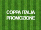 Coppa Italia Promozione. I risultati e le classifiche dopo la 2a giornata
