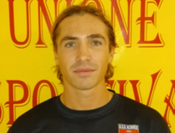 Calciomercato | Altarese, c'è un Bellotto in più nella rosa giallorossa Calciomercato | Altarese, c'è un Bellotto in più nella rosa giallorossa