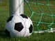 Campionato Nazionale Calcio a 5: la Rappresentativa Ligure dei Vigili del Fuoco chiude la prima giornata con un punto